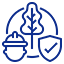 Tech-Driven Patient Safety Management
